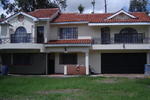 3Butterflies Guesthouse - Image 5