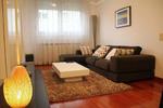 Apartment Zara