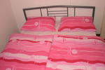 Teo's Apartmens - Image 2