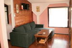 Teo's Apartmens - Image 3