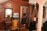 Teo's Apartmens - Image 4