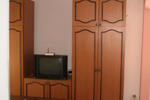 Teo's Apartmens - Image 5