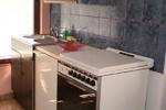 Teo's Apartmens - Image 6