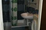 Teo's Apartmens - Image 7