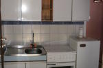 Teo's Apartmens - Image 8