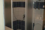 Teo's Apartmens - Image 9