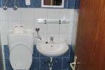 Teo's Apartmens - Image 10
