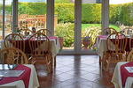 Riverwalk House - Image 4