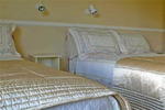 Riverwalk House - Image 9