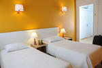 Next inn - B&B
