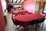 Hostel Ociski RAJ - Image 2
