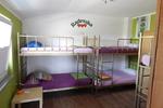 Hostel Ociski RAJ