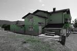 Hostel Ociski RAJ - Image 3
