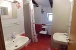 Hostel Ociski RAJ - Image 4