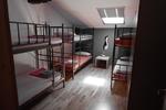 Hostel Ociski RAJ - Image 5