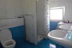 Hostel Ociski RAJ - Image 6