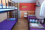 Hostel Ociski RAJ - Image 7
