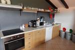 Hostel Ociski RAJ - Image 8