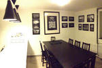 Ace of Spades Hostel