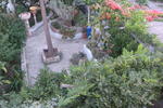 Dar Menara - Image 2