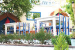 Kusadasi Guest House - Image 2
