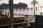 Kusadasi Guest House - Image 3
