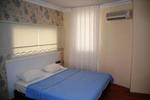 Kusadasi Guest House - Image 4