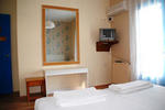 Kusadasi Guest House - Image 5