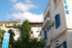 Kusadasi Guest House - Image 6