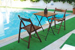Kusadasi Guest House - Image 7