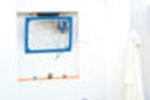 Kusadasi Guest House - Image 8