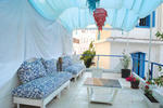 Kusadasi Guest House - Image 9