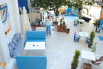 Kusadasi Guest House - Image 10