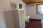 Best Choice Lodging