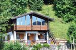 Bed & Breakfast Chalet del Parco - Image 1