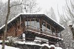 Bed & Breakfast Chalet del Parco - Image 3