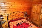 Bed & Breakfast Chalet del Parco - Image 4