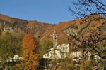 Bed & Breakfast Chalet del Parco - Image 7