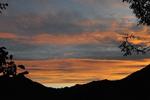 Bed & Breakfast Chalet del Parco - Image 8