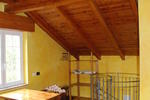 Cà dei Fré - Image 4