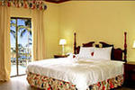 Paradise Rooms Negril - Image 3