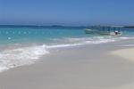 Paradise Rooms Negril - Image 4