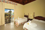 Paradise Rooms Negril - Image 6