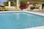 Paradise Rooms Negril - Image 7
