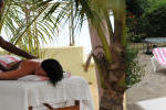 Paradise Rooms Negril - Image 8