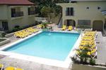 Paradise Rooms Negril - Image 9