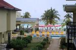 Paradise Rooms Negril - Image 10
