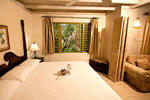 Paradise Sea Splash Resort