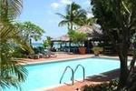 Paradise Sea Splash Resort - Image 3