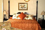 Paradise Sea Splash Resort - Image 4